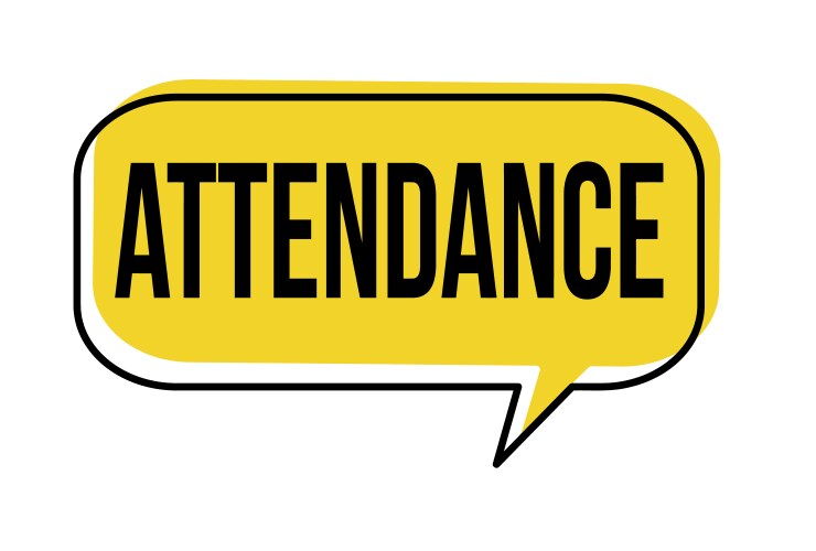 Attendance Plus