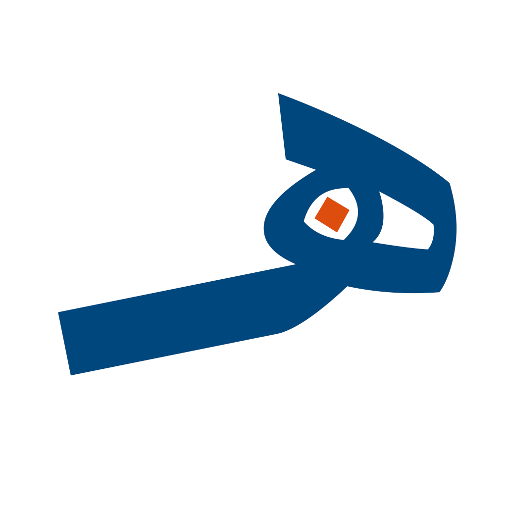 Hadaf App Logo