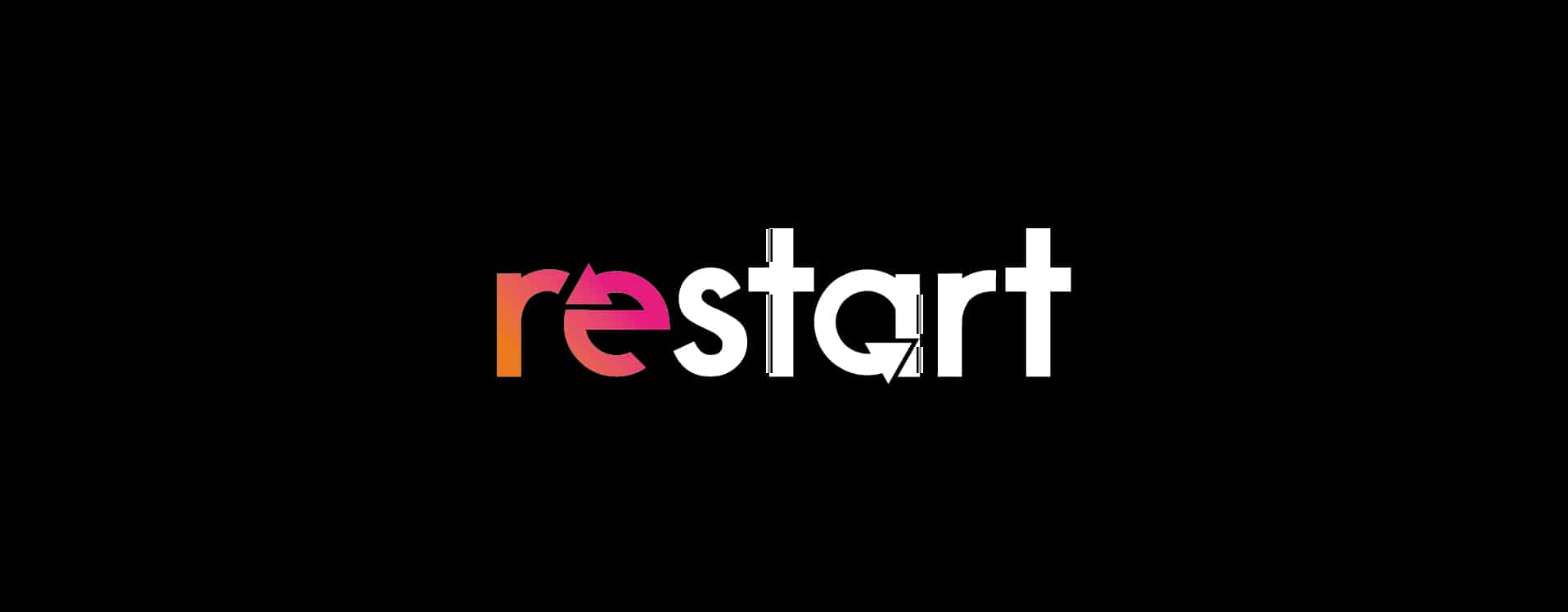 Restart